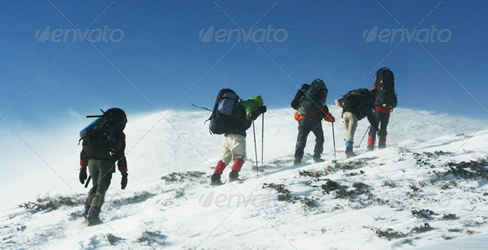 网络ddos监测分析工具