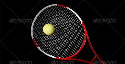 VIP免费特权的网络ddos监测分析工具